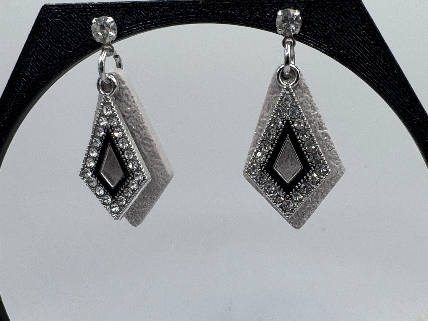 Starlight Diamonds