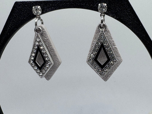 Starlight Diamonds