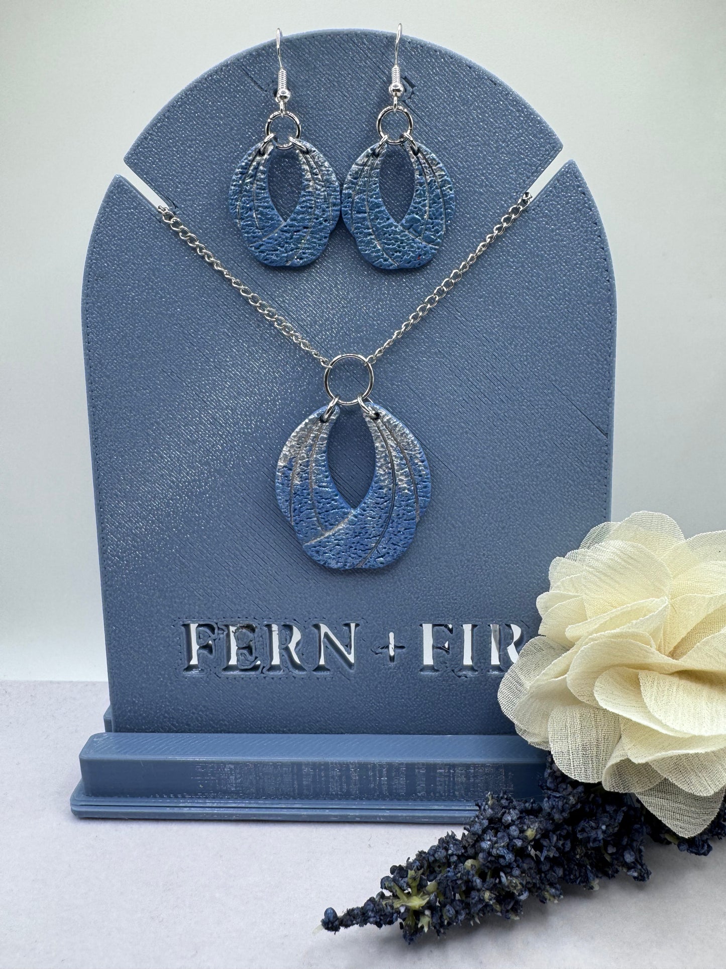 Pacific Wave Set
