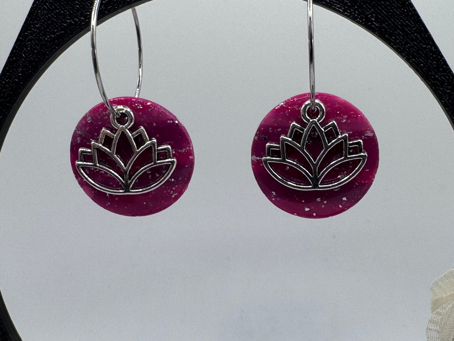 Charmed Hoops