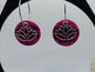 Charmed Hoops