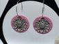 Charmed Hoops
