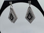 Starlight Diamonds