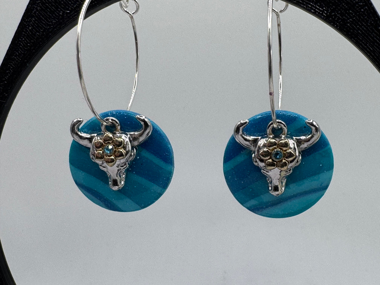 Charmed Hoops