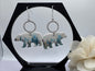 Forest Wanderer Bears