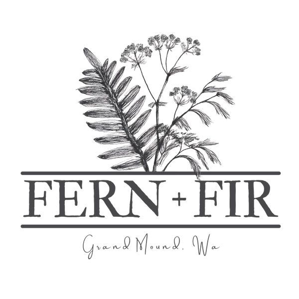 Fern & Fir