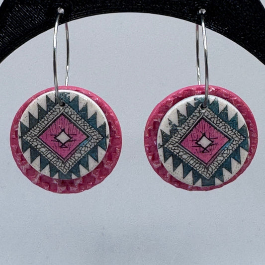 Charmed Hoops