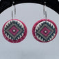 Charmed Hoops