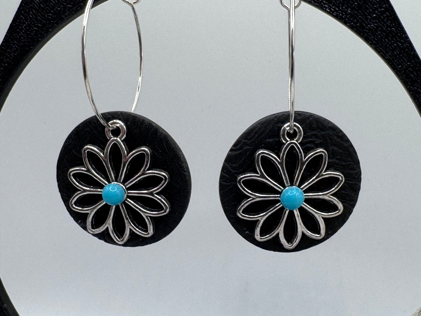 Charmed Hoops