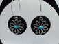 Charmed Hoops