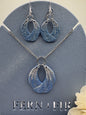 Pacific Wave Set