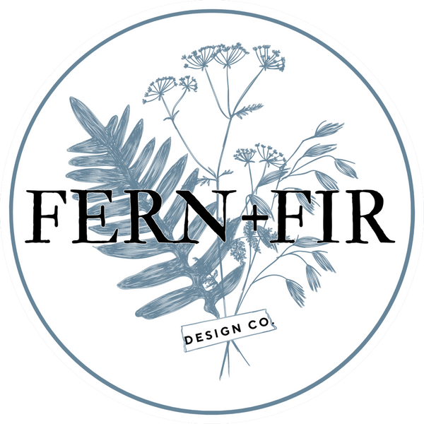 Fern & Fir